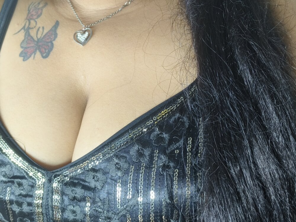 Sex-couple76 Chatroom