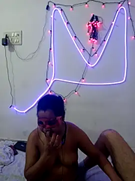 Sex6a6e Chatroom