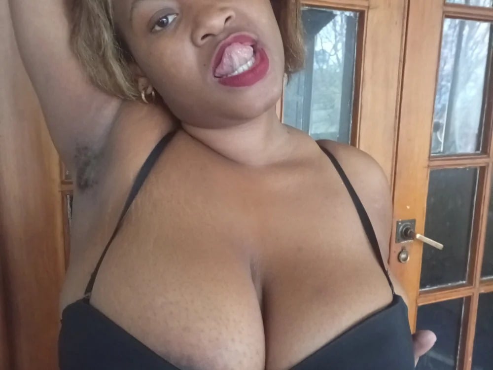 SexAddictCandyxx Chatroom