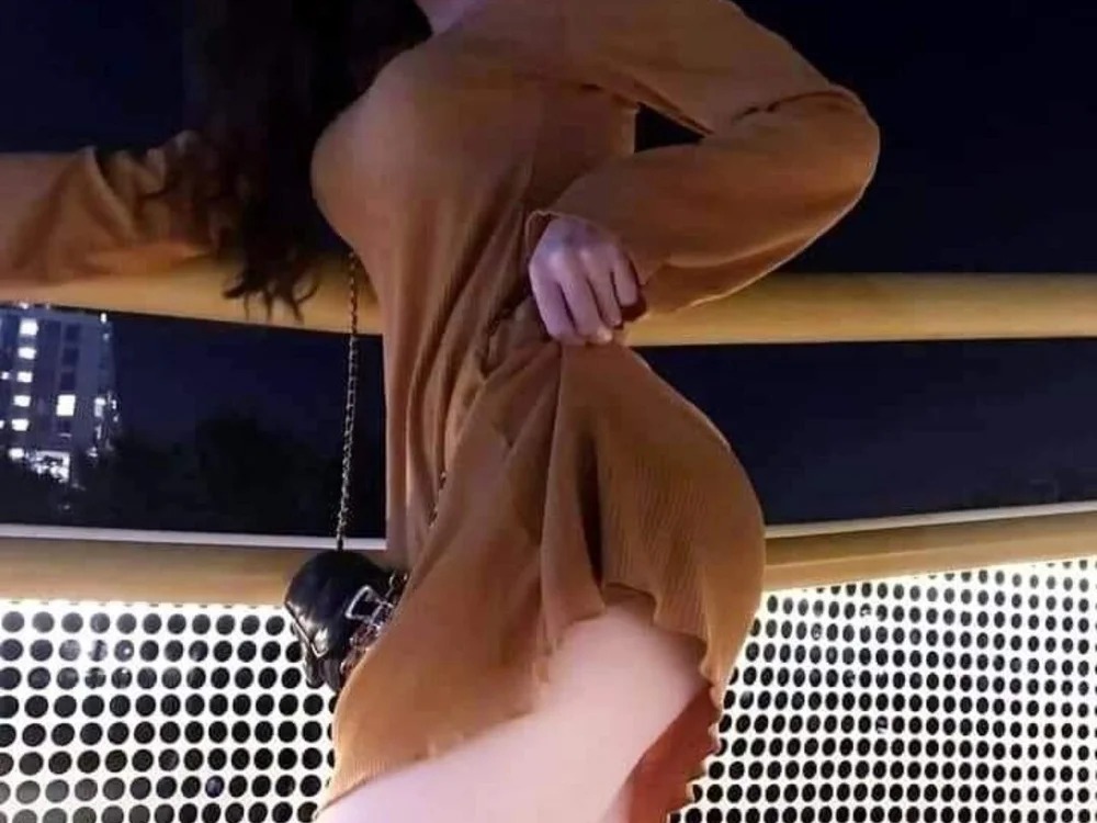 SexAsian2k Chatroom