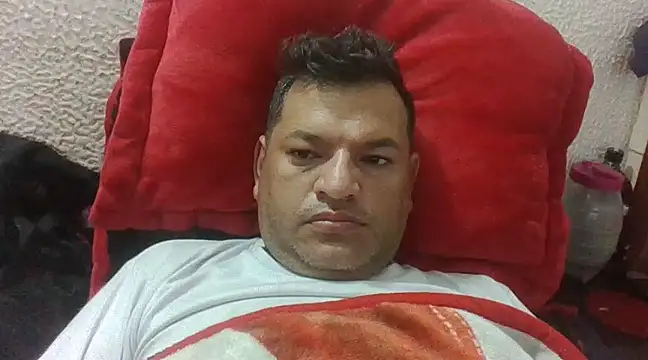 SexDiffrent Chatroom