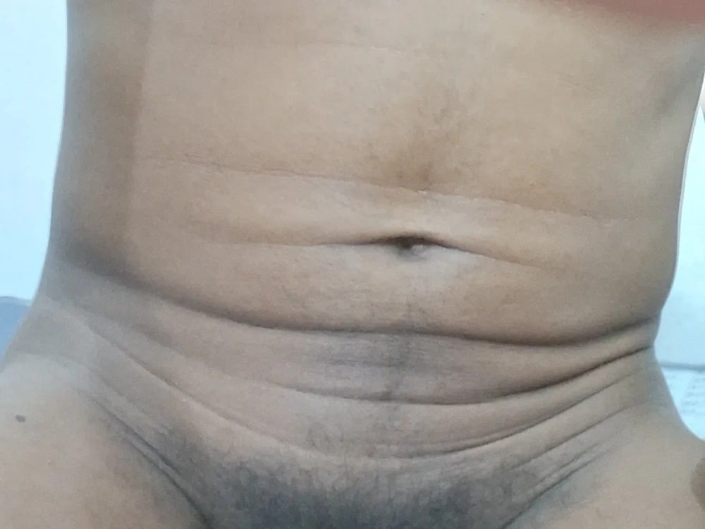 SexFM Chatroom