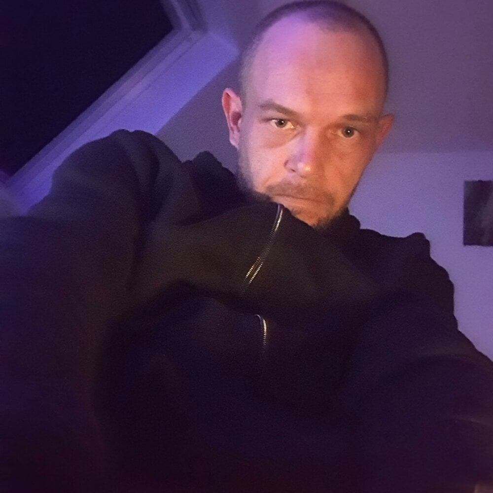 SexFriend6 Chatroom