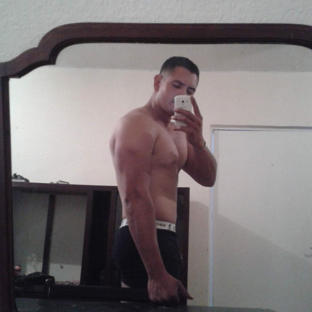 SexMexWed Chatroom