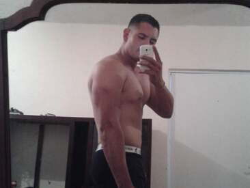 sexmexwed