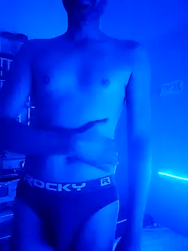 SexPyasa Chatroom
