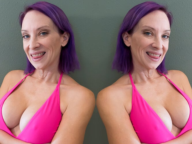 SexWithMilfStella Webcam Profile Picture SexWithMilfStella Chatroom