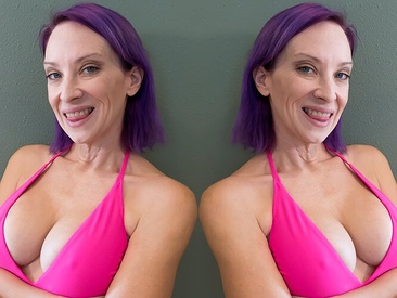 sexwithmilfstella