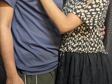sex-star-couple