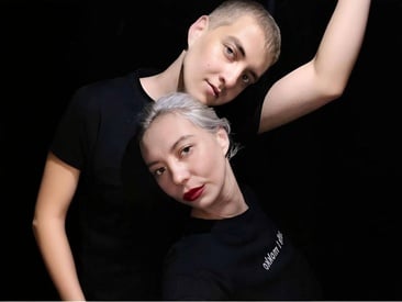 sex-vibe-couple