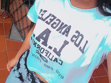 sex-samantha