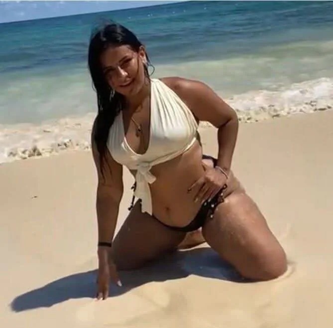 Sex_sof Chatroom