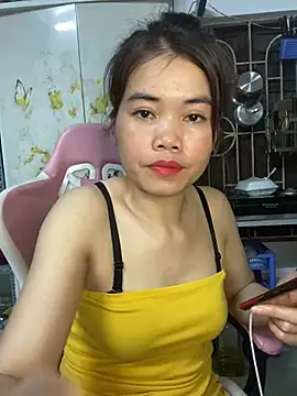 Sex_vietnam11 Chatroom