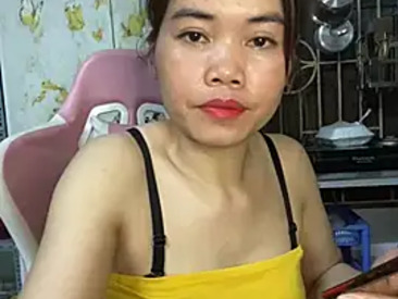 sex-vietnam11