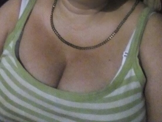 Sex_wali_Bhabhi Chatroom