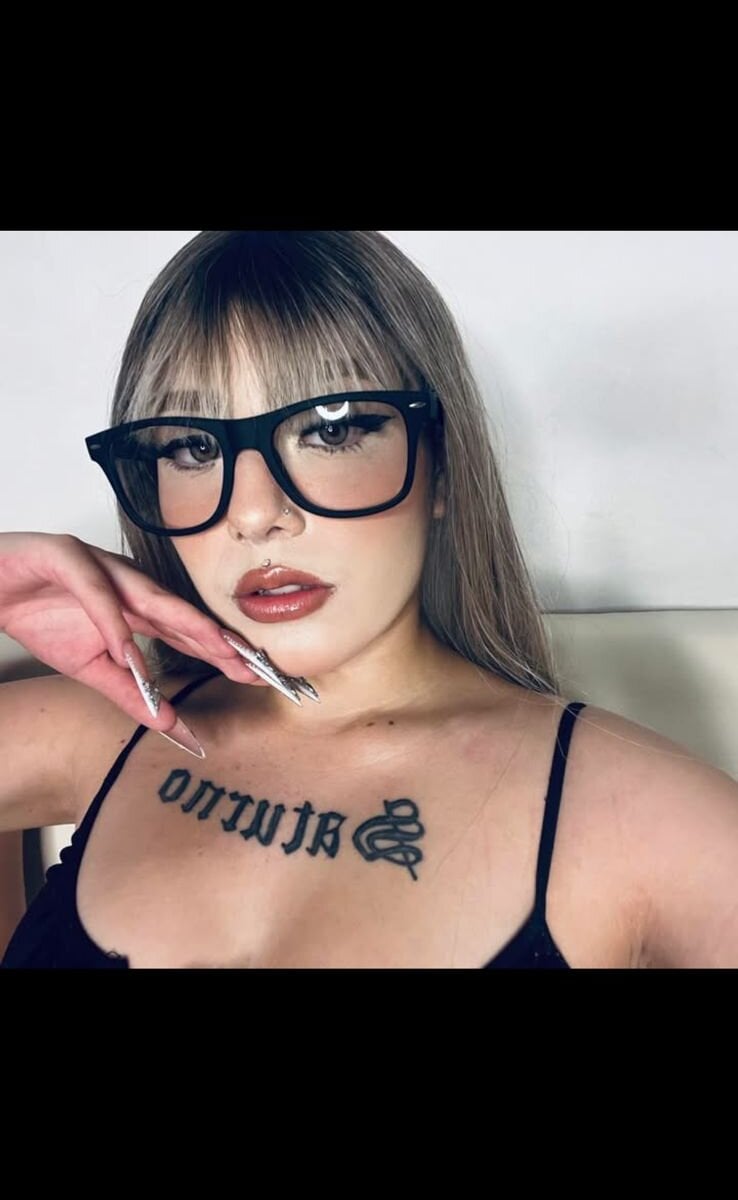 Sex_zoneorgams18 Chatroom
