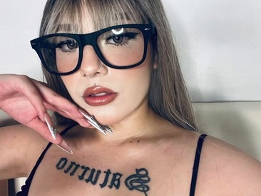 sex-zoneorgams18