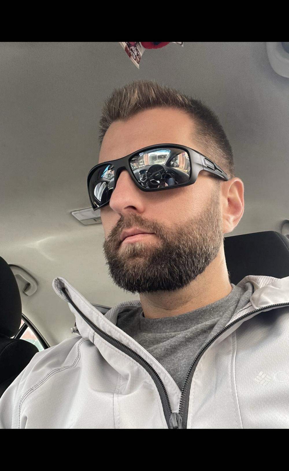 Sexaddict2049 Chatroom