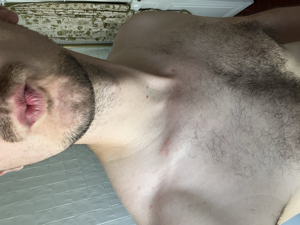 Sexadventure Chatroom