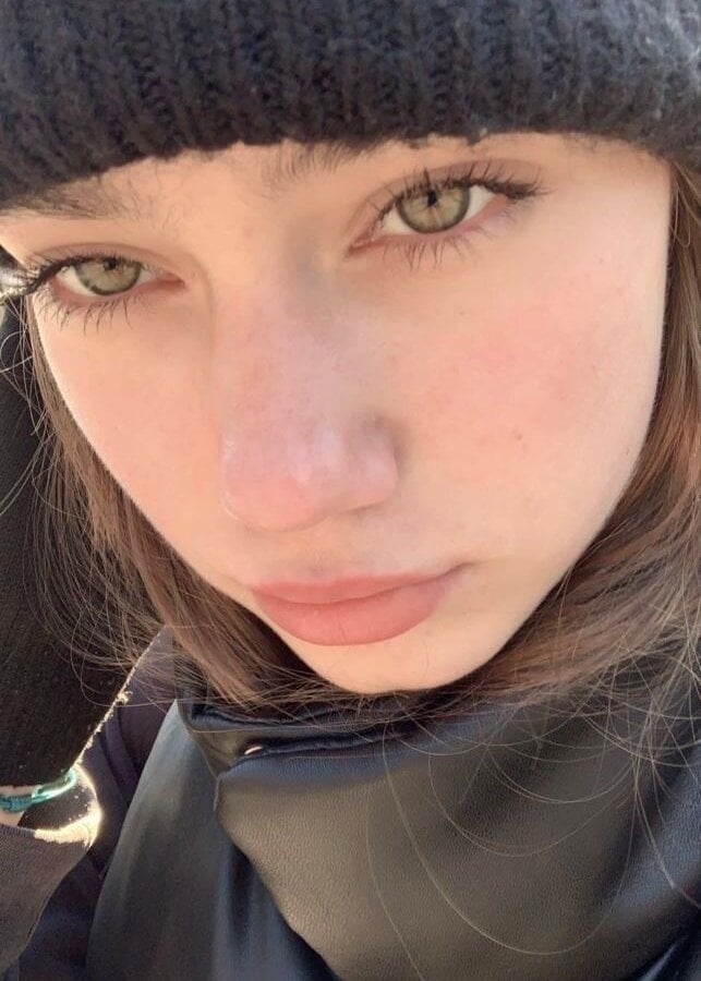 Sexbayan123 Chatroom