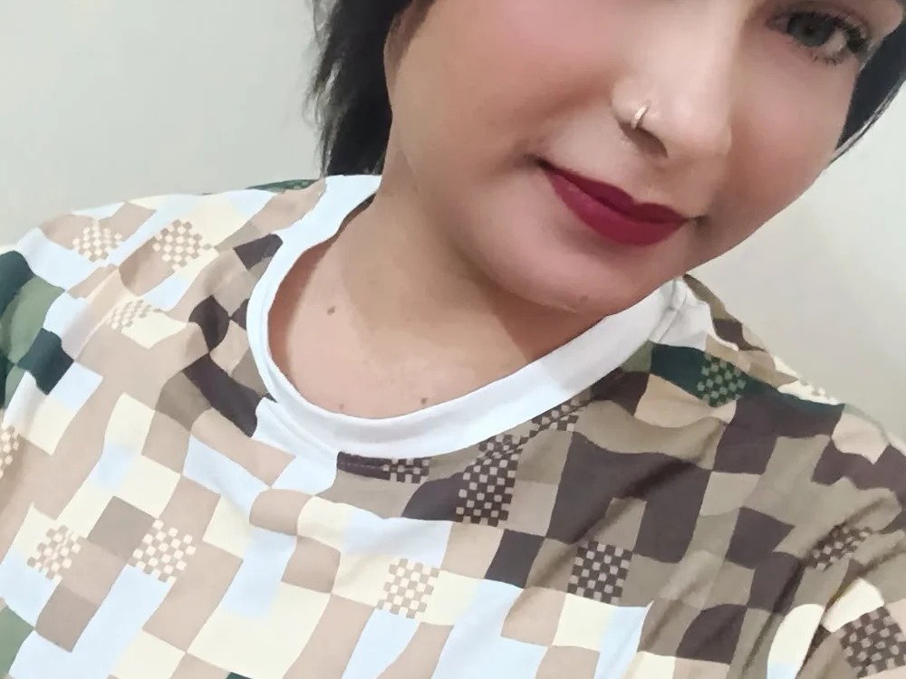 Sexboom_sofia Chatroom