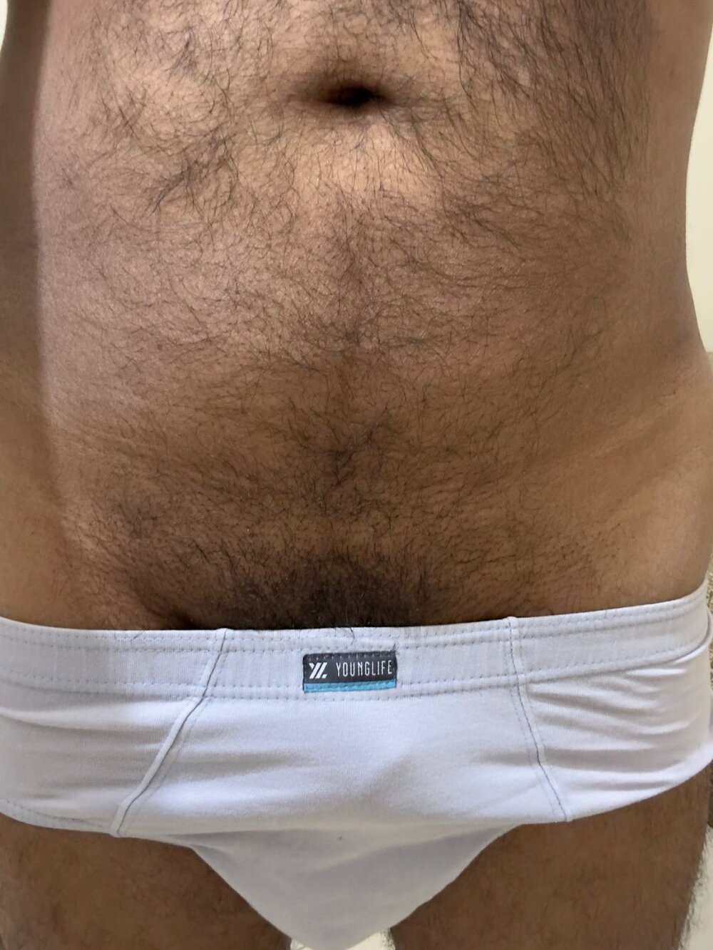 Sexboy8677 Chatroom