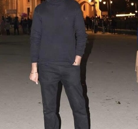 SexboyBigDick123 Webcam Profile Picture SexboyBigDick123 Chatroom