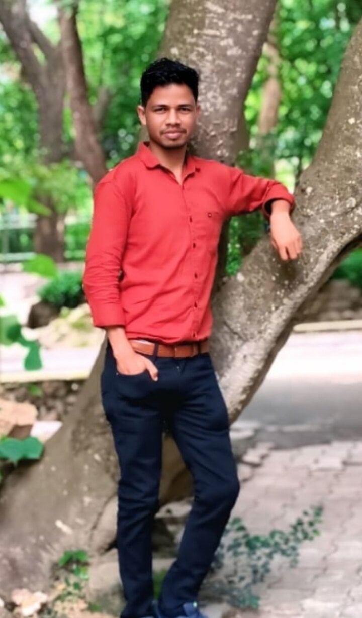 Sexboymanisha94 Chatroom