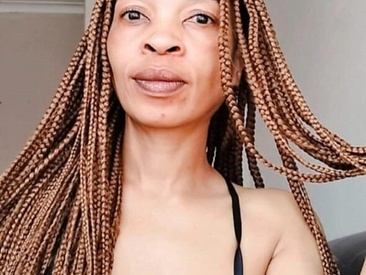 sexcsiren