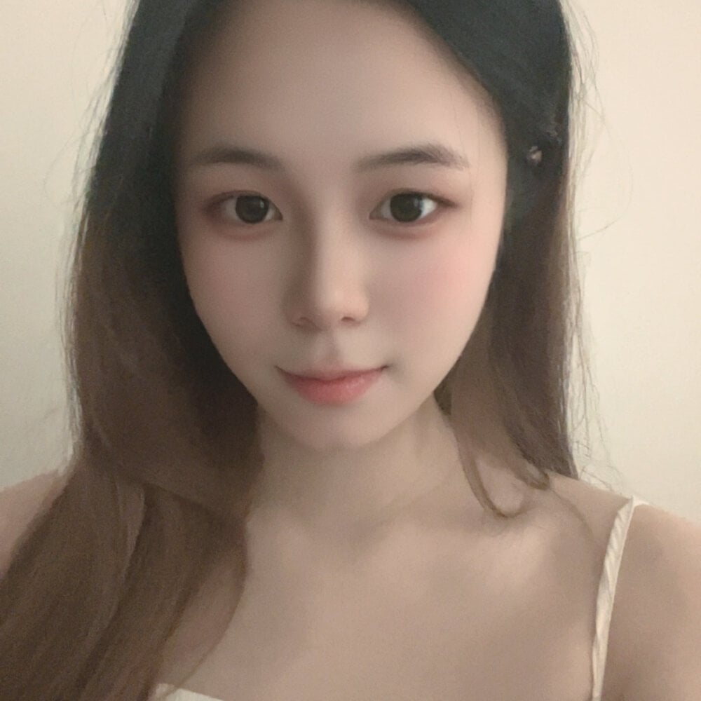Sexcat22 Webcam Profile Picture Sexcat22 Chatroom