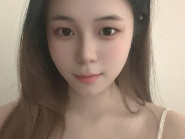 sexcat22