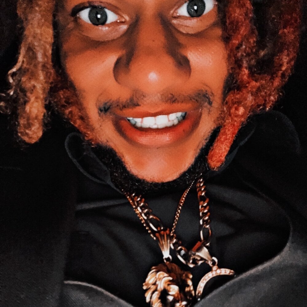 Sexdemonfrfr Chatroom