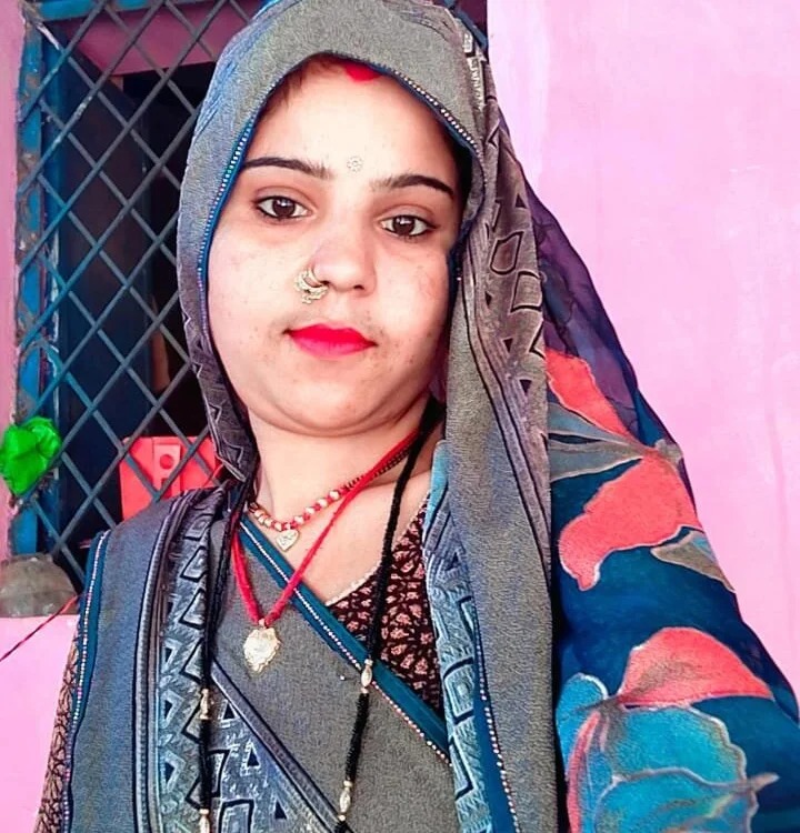 Sexe_radha Chatroom