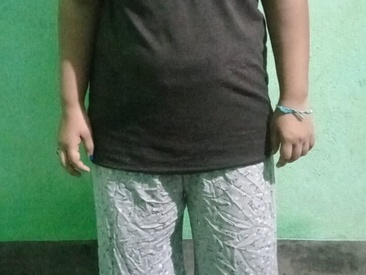 sexeykomal18