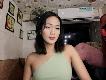 sexgoddess-caroline