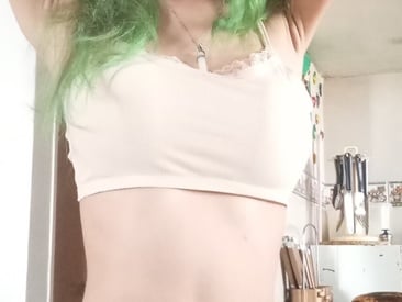 sexi-girl29