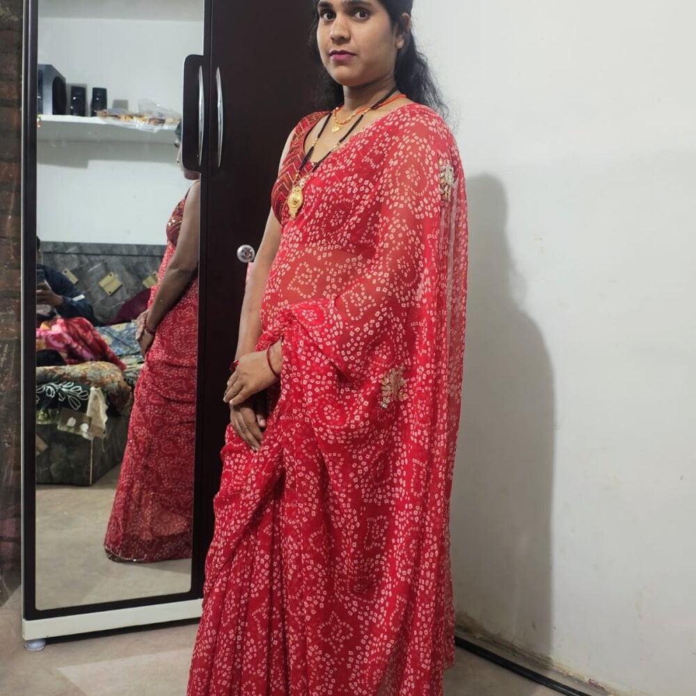 Sexi_madhuri Chatroom