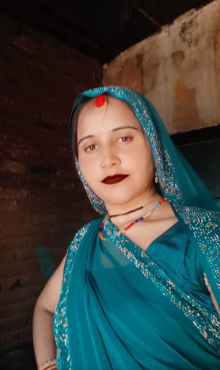 Sexi_pushpa Chatroom
