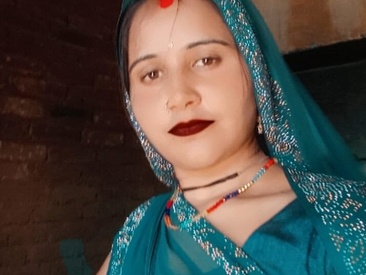 sexi-pushpa