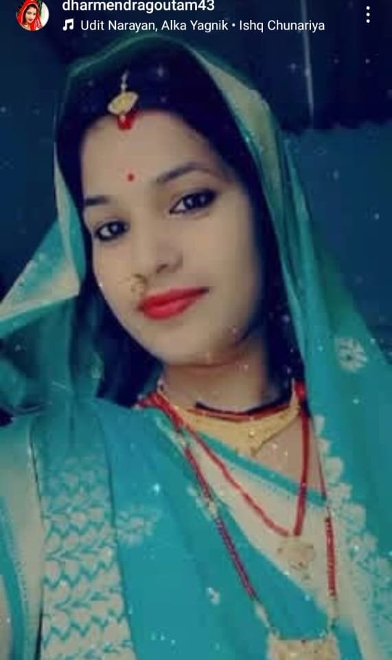 Sexi_rashmi Webcam Profile Picture Sexi_rashmi Chatroom