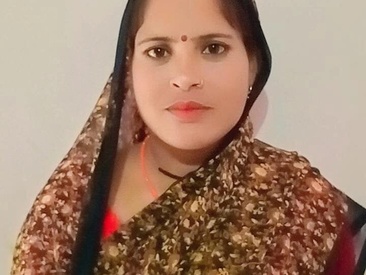 sexi-savitri