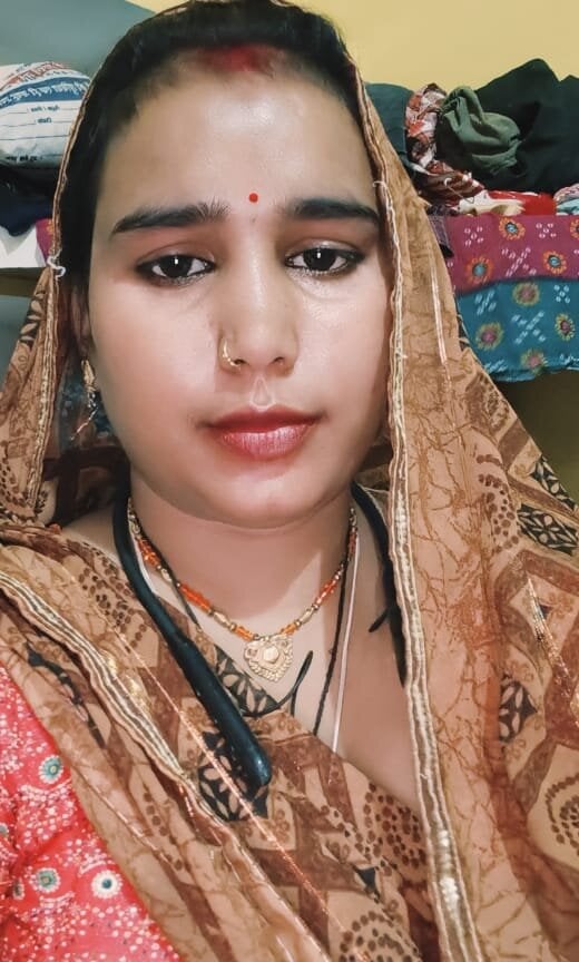 Sexi_soniy432 Chatroom