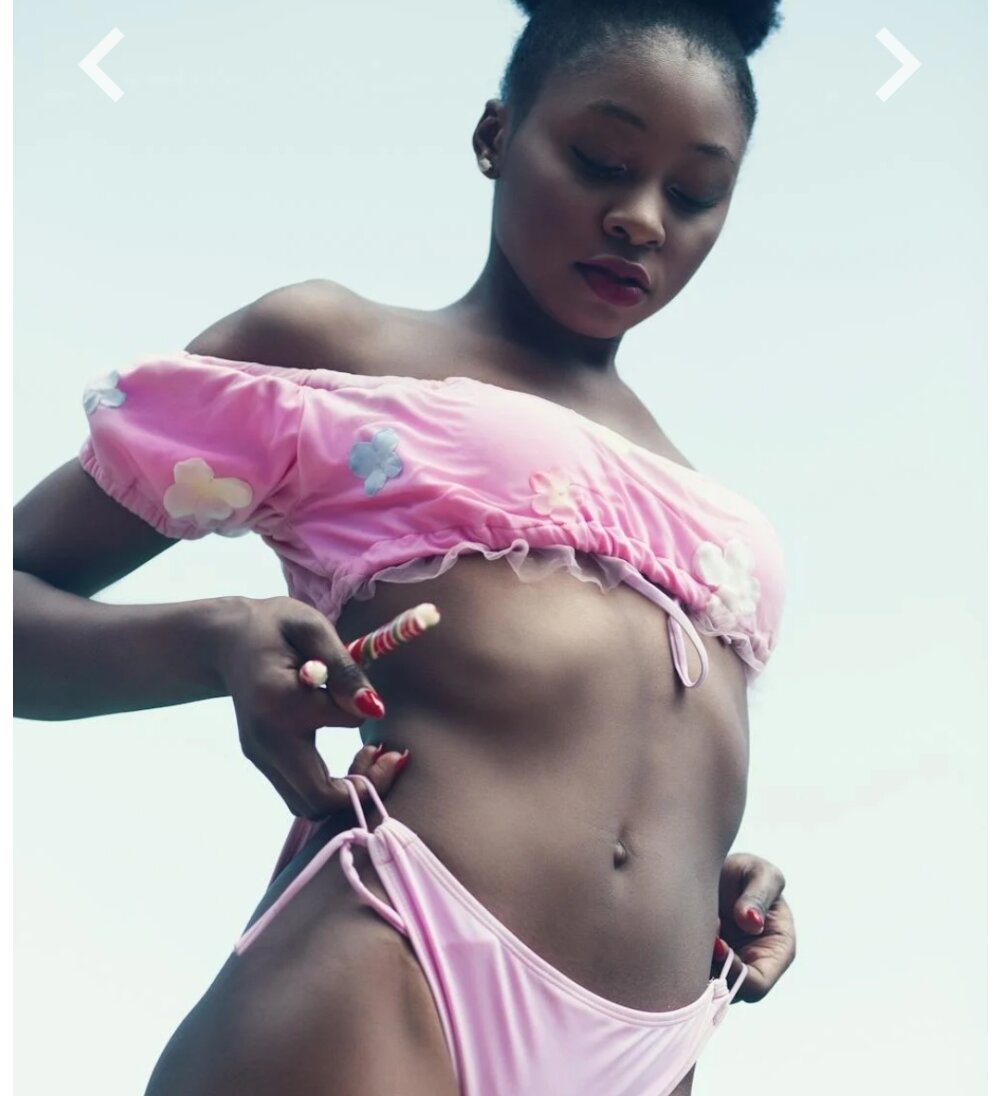Sexidivah Chatroom