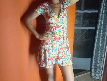 sexiepetitexs