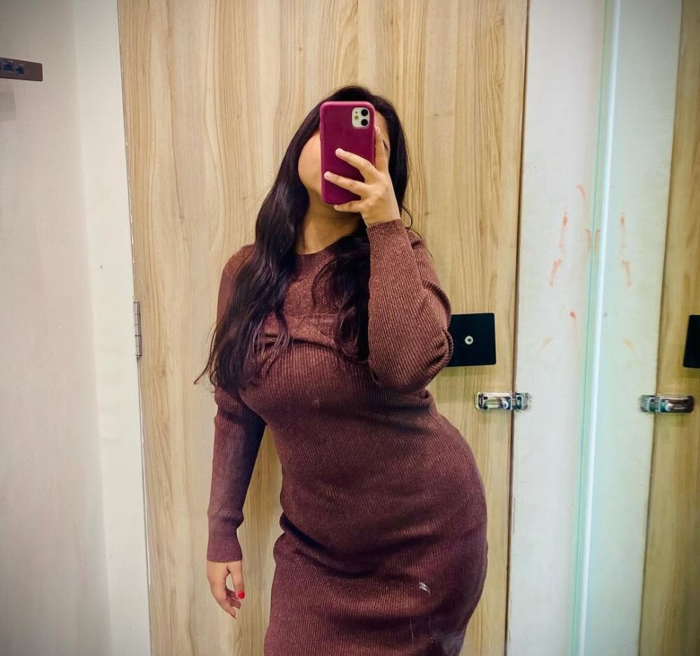 Sexiest__doll Chatroom