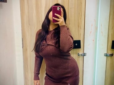 sexiest-doll