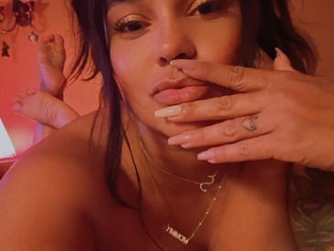sexilexiprincess