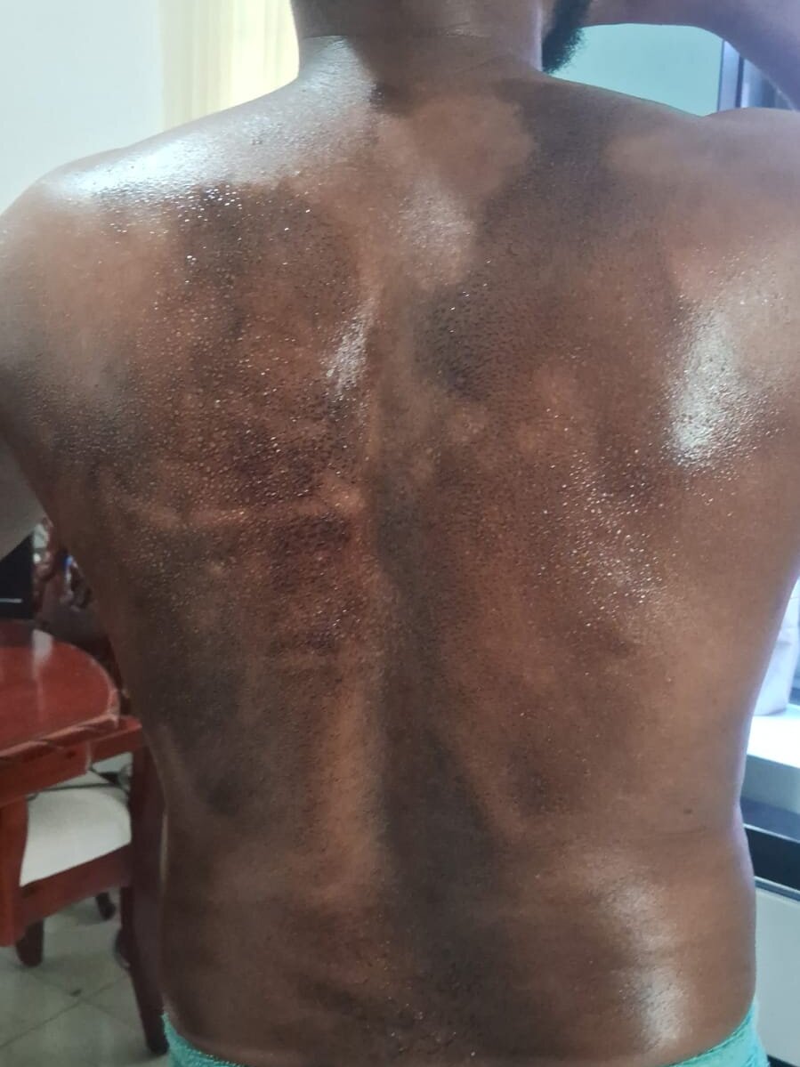 Sexloversex10 Chatroom