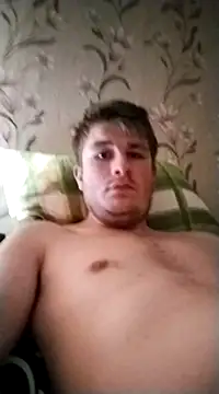 Sexmeansmalldick Chatroom