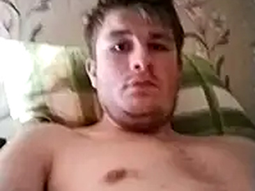 sexmeansmalldick